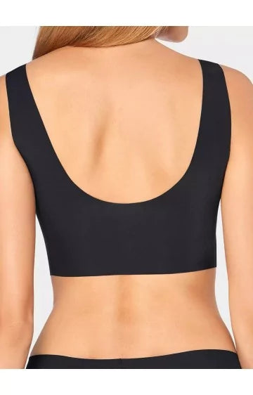 Bras beige S Sloggi by Triumph Bras beige S Sloggi by Triumph